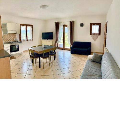 Your Shiny Apartment - 10 min. dal mare