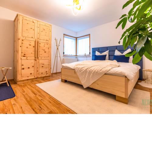 Your vacation home in Gmunden - Turning old into beautiful!