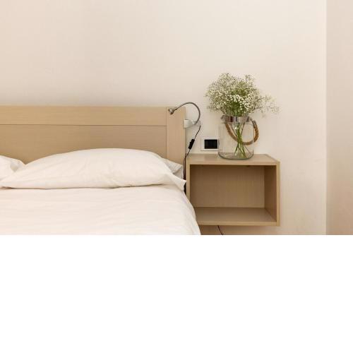 Yourbanflat Altinate