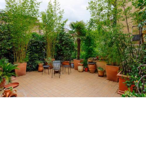 Yourbanflat Piazza delle Erbe