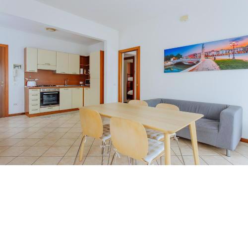 Yourbanflat Speri
