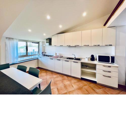 YourHome - Jolly Pini Apartment