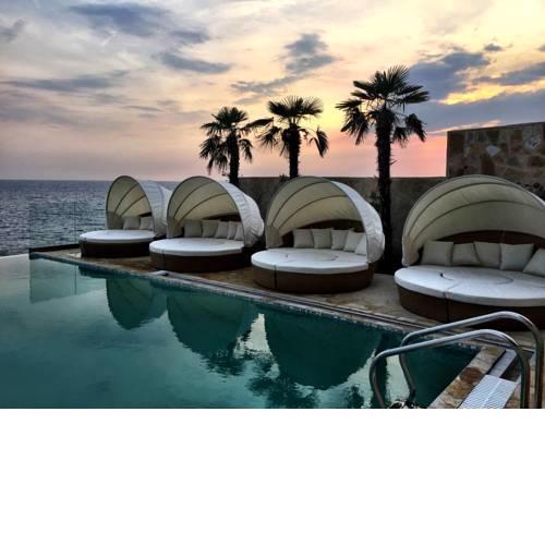 Yourhome beach Apartments