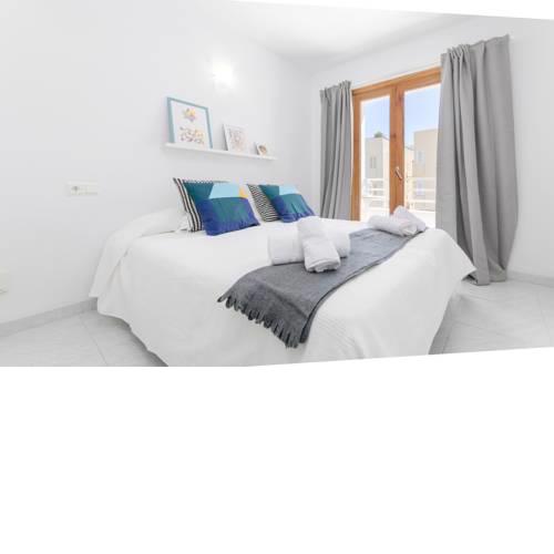 YourHouse Cimbell I, II Apartments