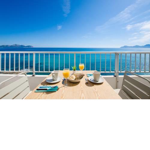 YourHouse Ocean