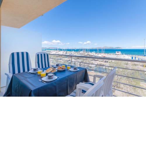 YourHouse Puerto