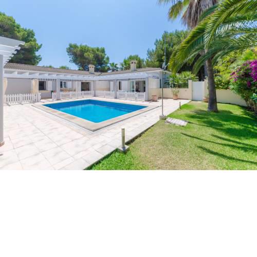 YourHouse Ses Copinyes B