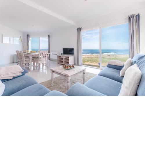 YourHouse Solmarina Son Serra