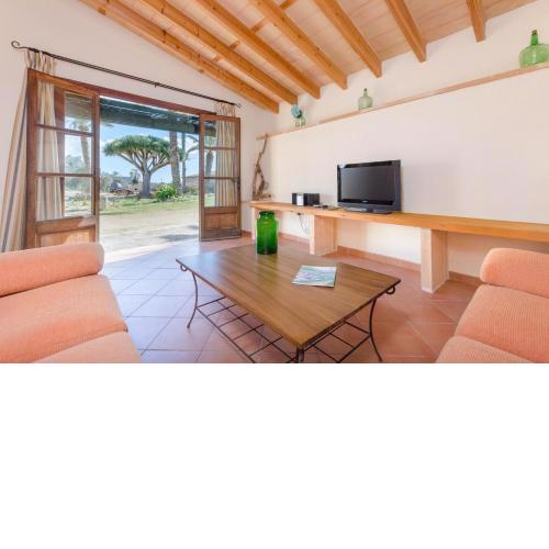 YourHouse Son Bielo