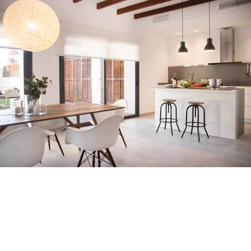 YourHouse Turquesa vacation house