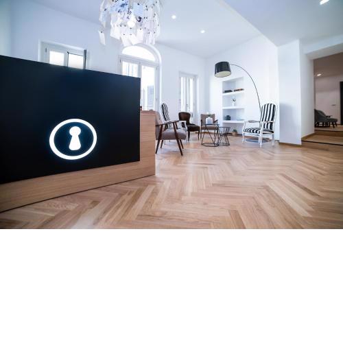 Youroom Abruzzi