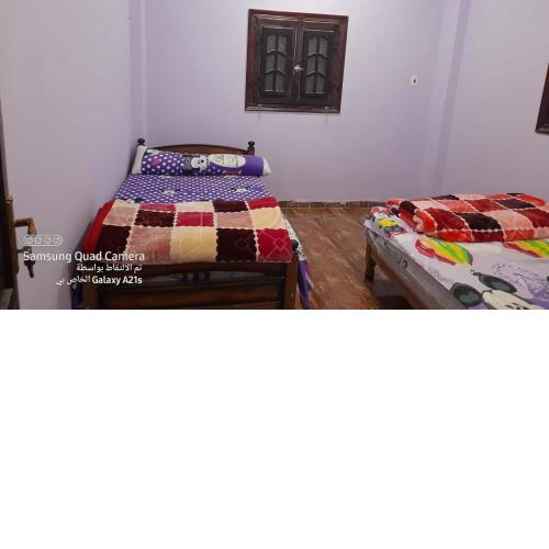 يوسف عيسي باهي youssef Bahi apartments 2
