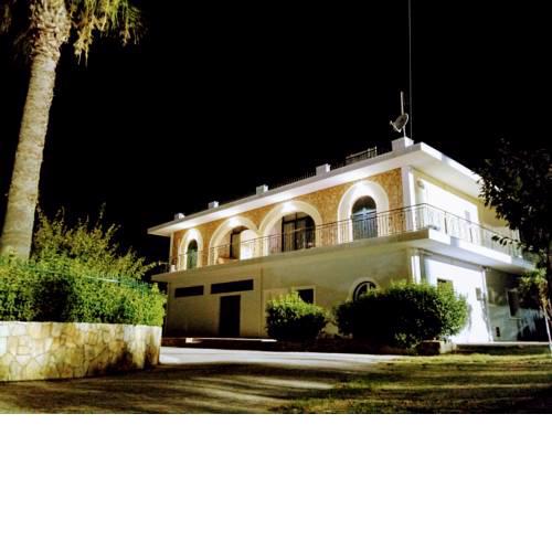 Youssef's Apartments