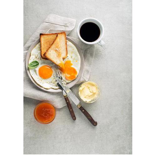 Youth Dorm with Breakfast Near ADCB Metro Station