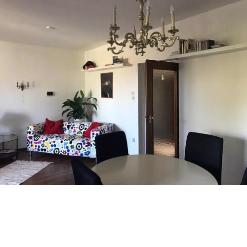 Youthful happy holiday home in the heart of Mödling