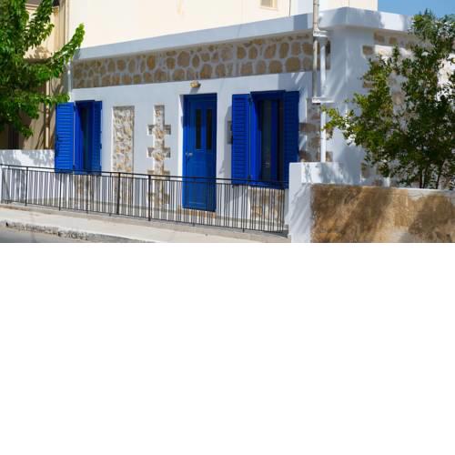 Μyrsini