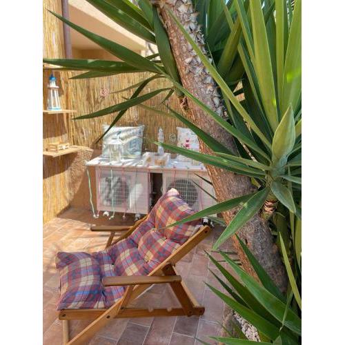 YUCCA
