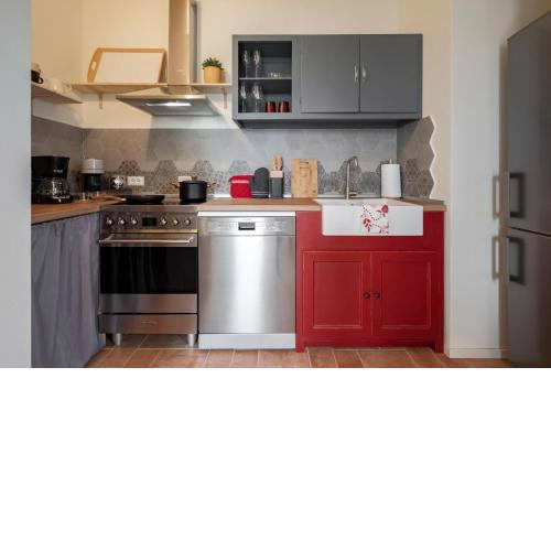 Yugen Homes - Natural Living & Working