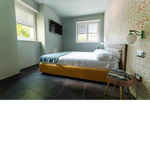 YUGOGO MILANO 25 Trento Centro