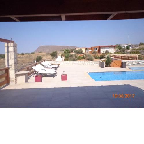 Yuka'House