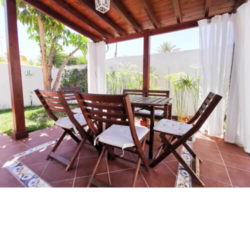 YUMBO 3 By Pride Properties GC