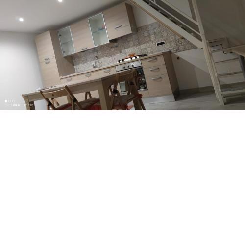 Yume House