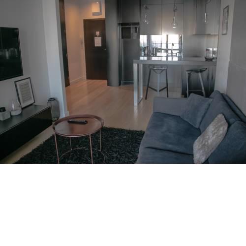 Z B HOUSING