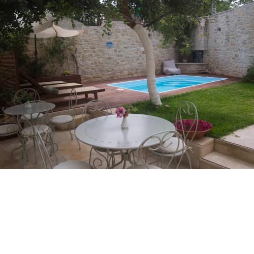 Z Boutique Hotel