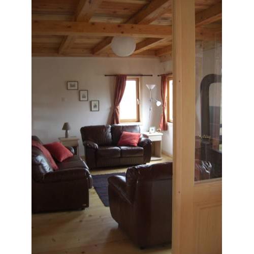 Zabljak Holidays
