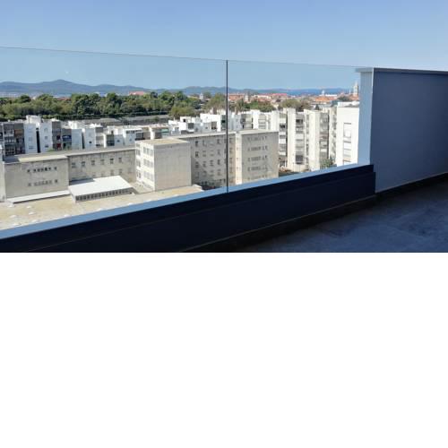 Zadar Rooftop