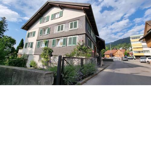 ZADRA Home