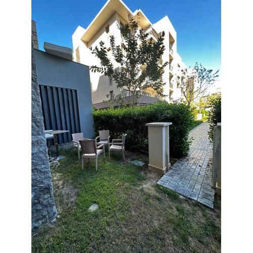 Zafero marassi FOR FAMILIES ONLY NO COUPLE