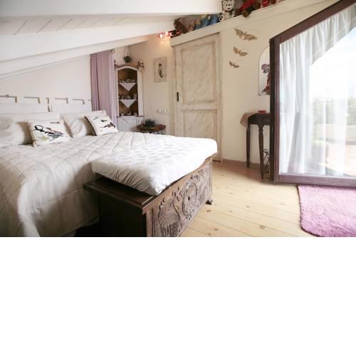 Zafis Rooms