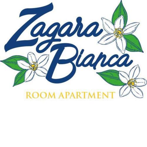 Zagara Bianca
