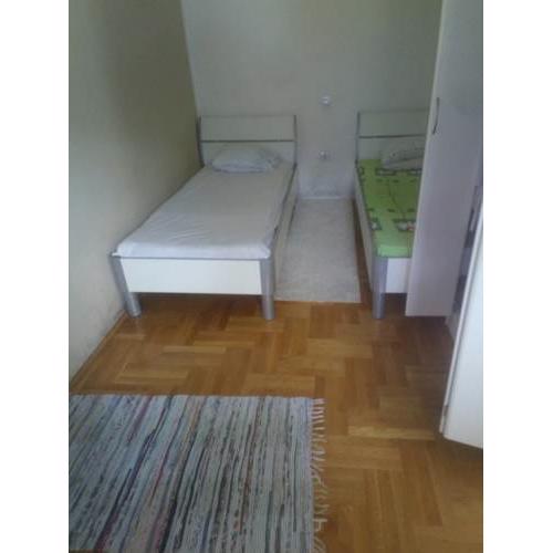 Zagorak-Tunjevo