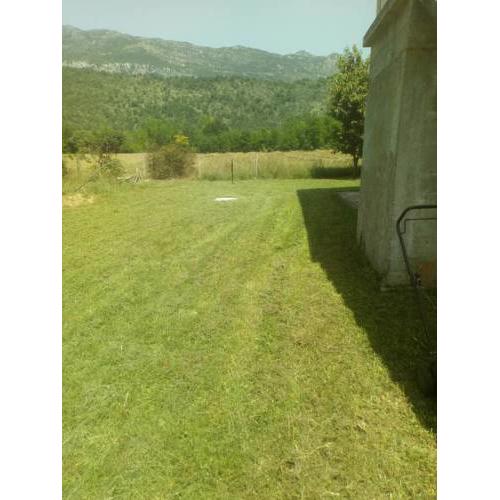 Zagorak-Tunjevo