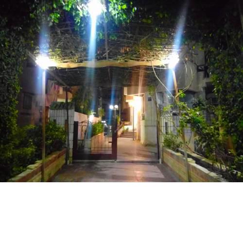 Zahraa Almaadi Apartment 2