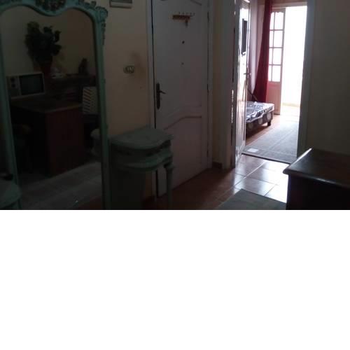 Zahrate Elfirdaos Rooms