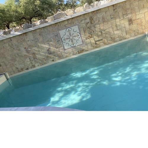 ZAmor Villa