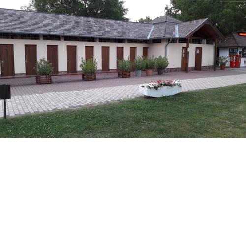 Zánka-Balaton