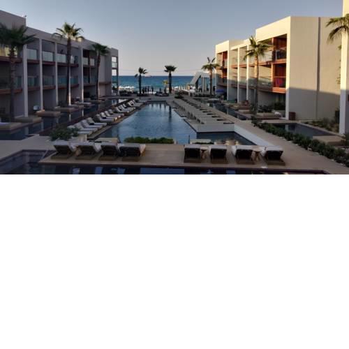 Zante Maris Hotel & Spa Adults Only