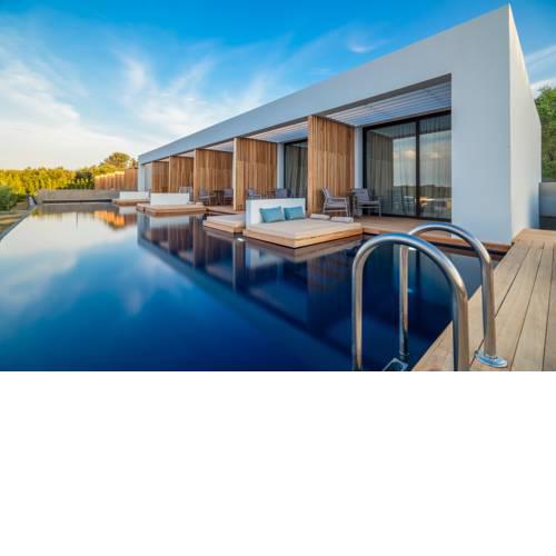 Zante Maris Suites - Adults Only