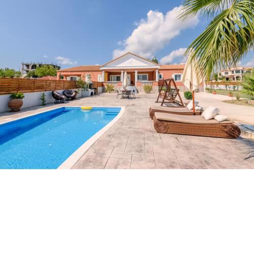 ZANTESUNVILLA2