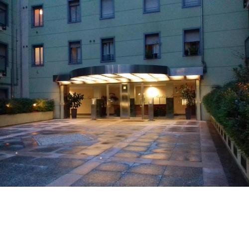 Zara Cosy & Cheap Apt - Free parking - 2 paying people - 2 free