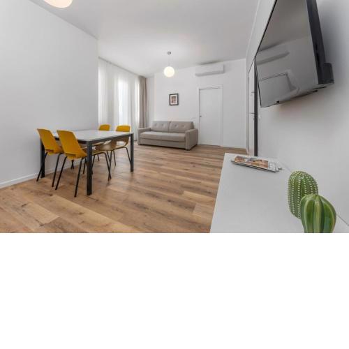 [ZARA LUXURY HOUSE 5 STARS]