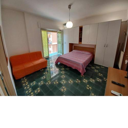 Zattere Sunny Flat WiFi A/C 200 mt Seafront