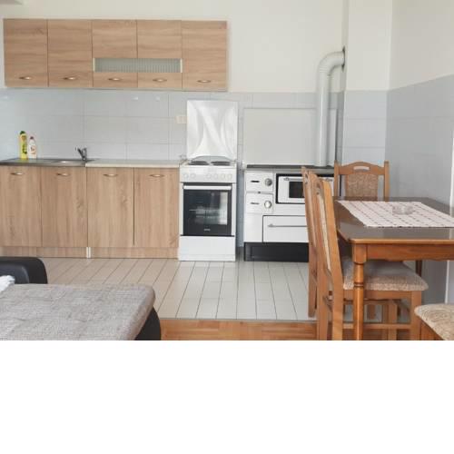 Zazaa apartment