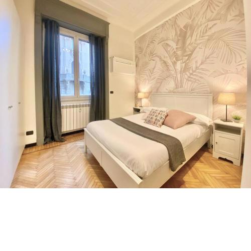 Zecca Suite