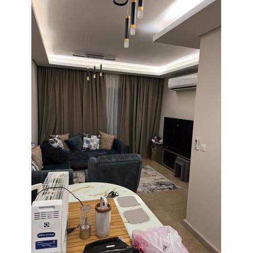 Zed sheikh zayed ORA E1