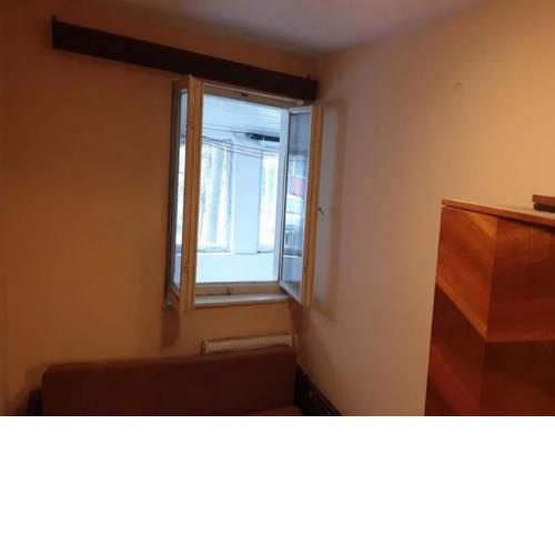Zedlitzgasse Vienna Premium Apartment